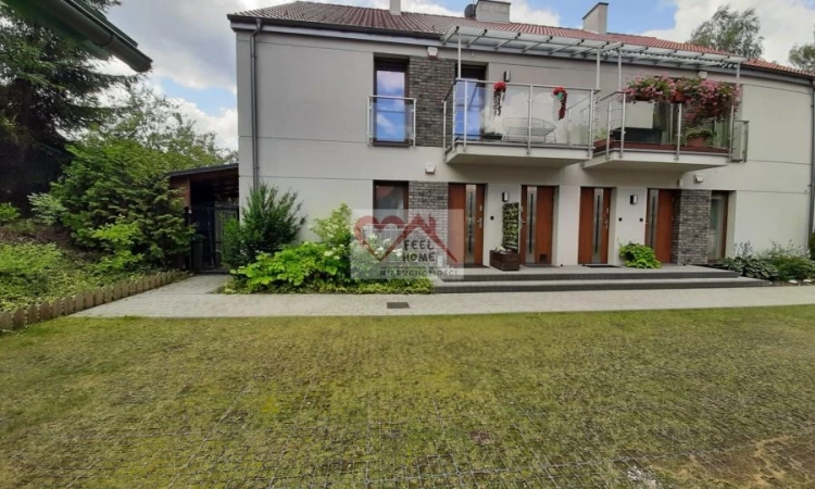 OLSZTYN ul. KS JAREMY GUTKOWO - MIESZKANIE 3-POK 7 | Zdjęcie główne