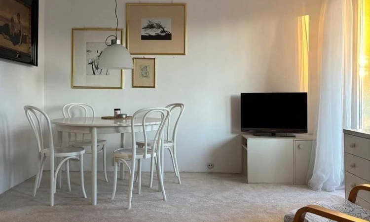 2pok, 50met, okolice Pogodnej BALKON/PIWNICA/WINDA (Wrocław) | Zdjęcie główne