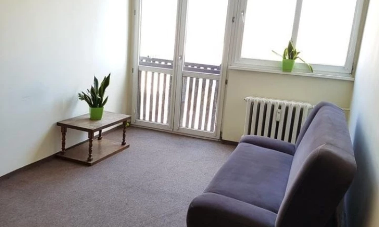 2pok, 38met, okolice Dobrej PIWNICA/WINDA (Wrocław) | Zdjęcie główne