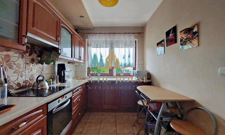 Dom Gniewino 5 Pokoi Ogród Taras Cicha okolica | Zdjęcie główne