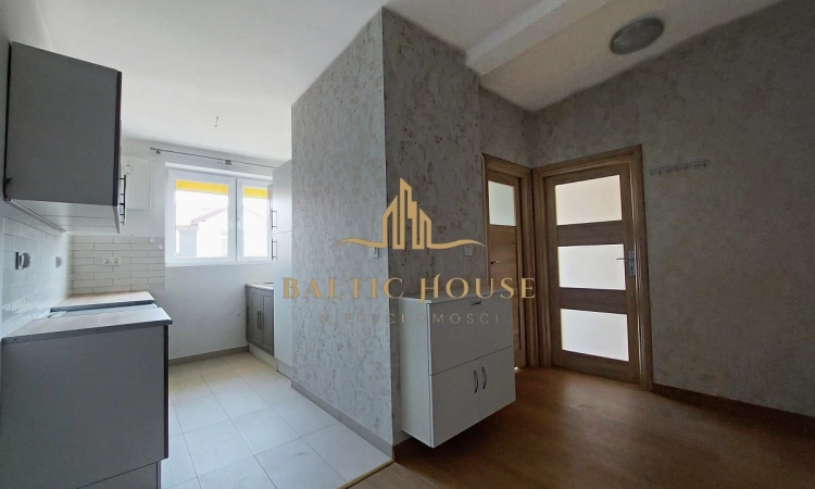 1 Pokój Do wejścia Zatoka Pucka Przestronne Puck | Zdjęcie główne