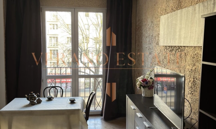 2 pok. 37.00 m2 Łódź | Zdjęcie główne