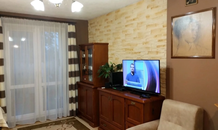 3pok, 65met, Okolice Babimojskiej PIWNICA/KOMÓRKA (Wrocław) | Zdjęcie główne