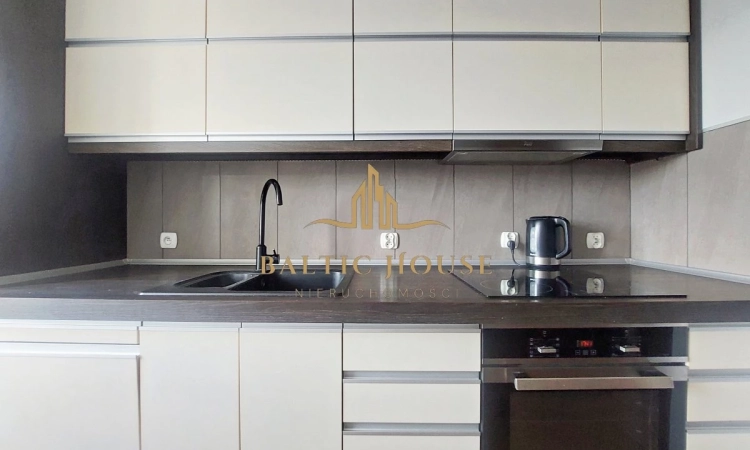 3 Pokoje Cicha Okolica Słoneczne Do Wejścia Lębork | Zdjęcie główne