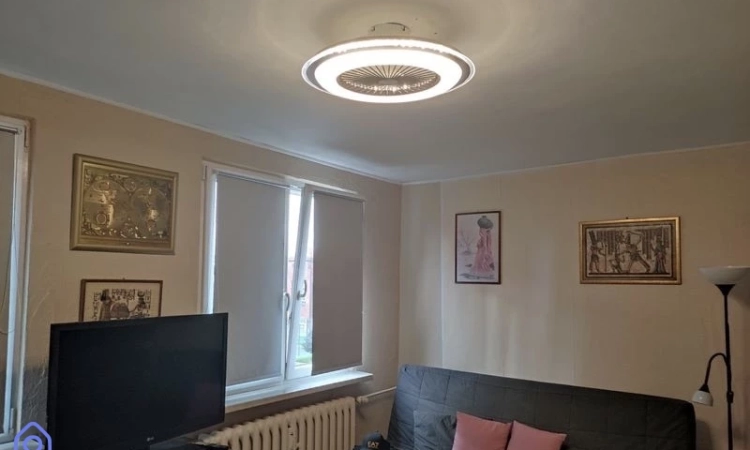 1pok, 25met, Okolice Legnickiej PIWNICA/INWESTYCJA (Wrocław) | Zdjęcie główne