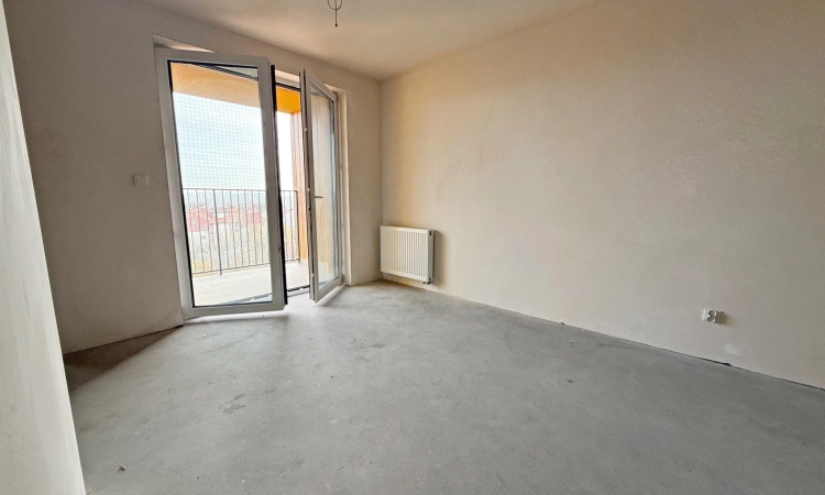 2 pokojowe przy 29go Listopada na sprzedaż! | Zdjęcie główne