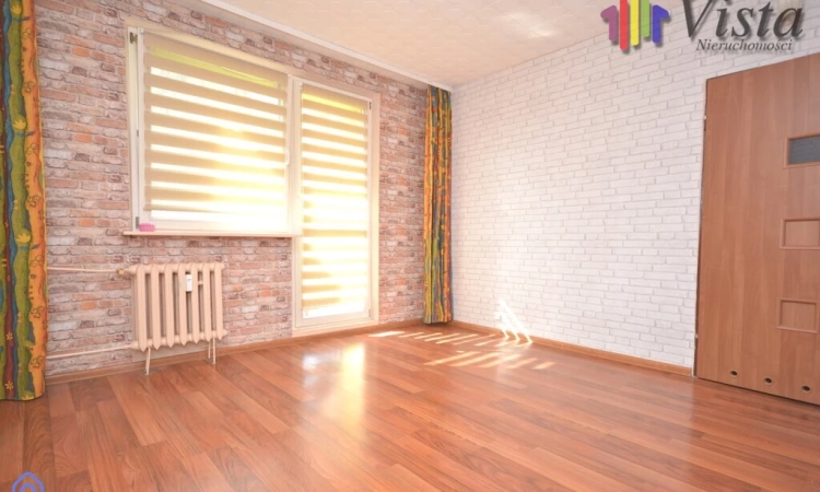 1 piętro/ spółdzielcze własnościowe | Zdjęcie główne