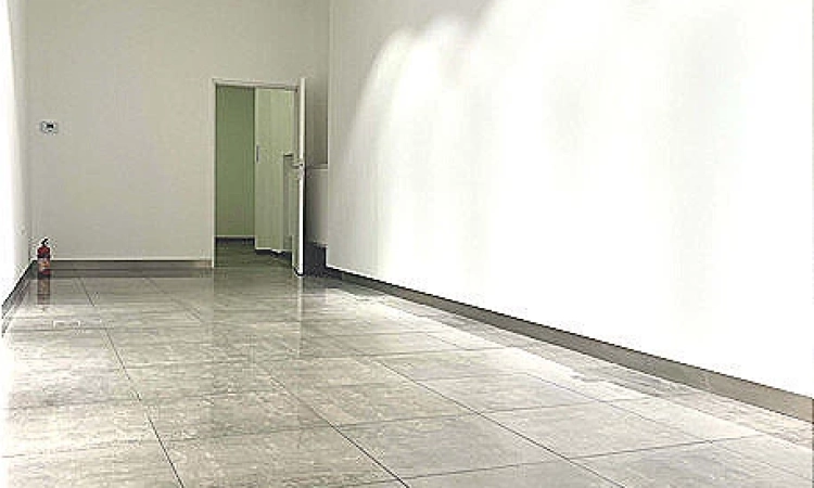 Wynajem lokal użytkowy Opole centrum 69 m2. | Zdjęcie główne