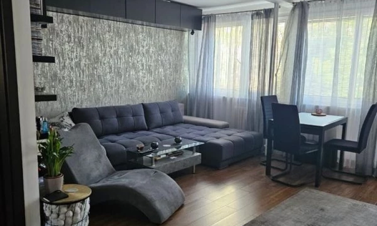 2pok, 36met, Okolice Kolejowej PIWNICA/WINDA (Wrocław) | Zdjęcie główne