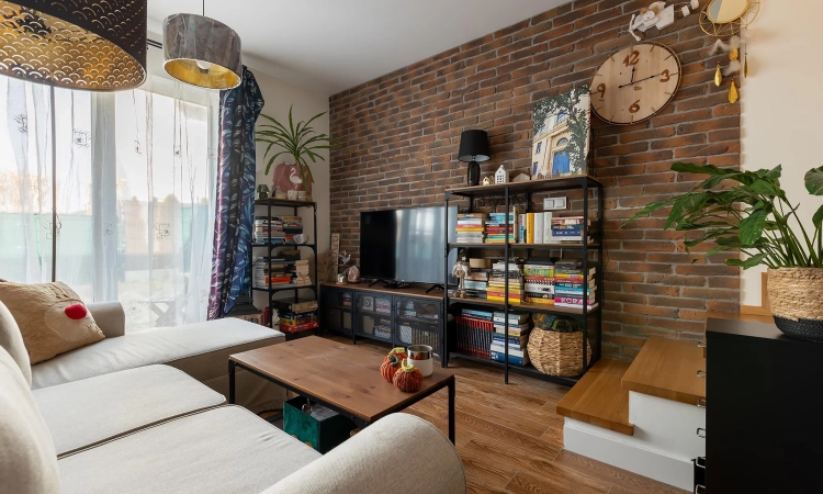 Gotowe Do Wprowadzenia Dachowa | Zdjęcie główne