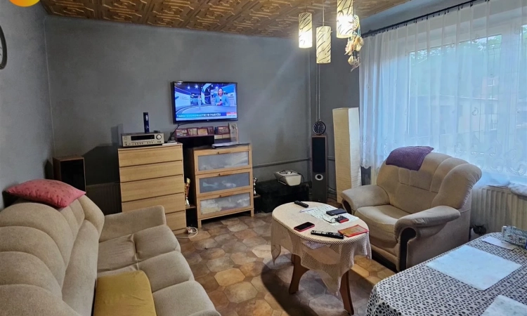 Dom, Wojkowice | Zdjęcie główne