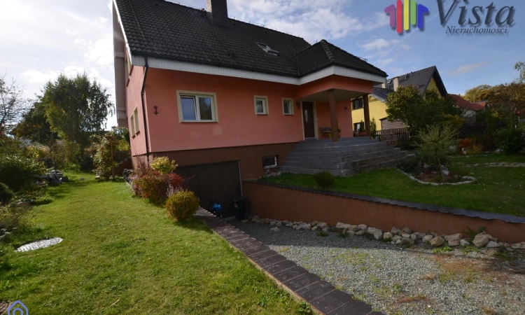 Kupujący nie płaci prowizji ! | Zdjęcie główne