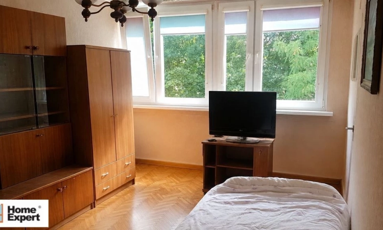 2pok, 40met, okolice Placu Jana Pawła II PIWNICA (Wrocław) | Zdjęcie główne