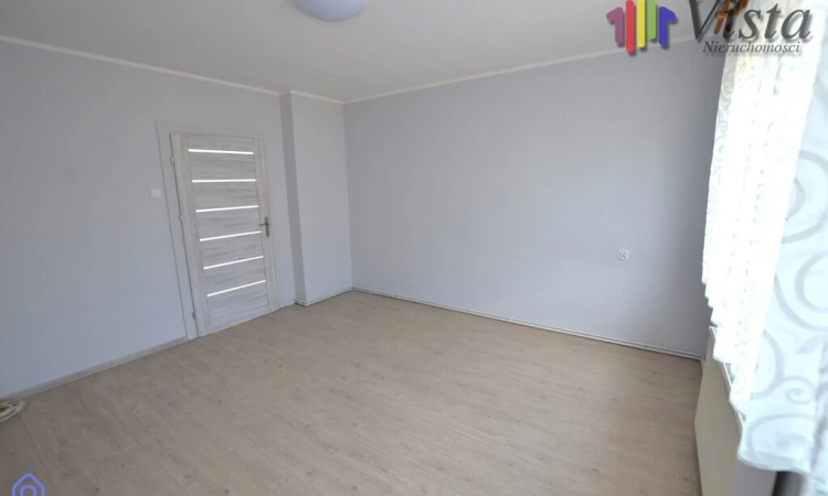 Topowa lokalizacja !!! Mieszkanie z ogródkiem | Zdjęcie główne