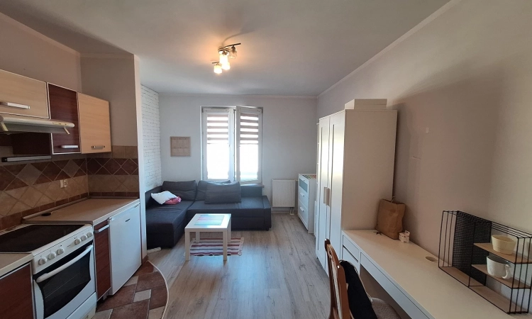 1pok, 22met, Okolice Ptasiej WINDA/2012 (Wrocław) | Zdjęcie główne