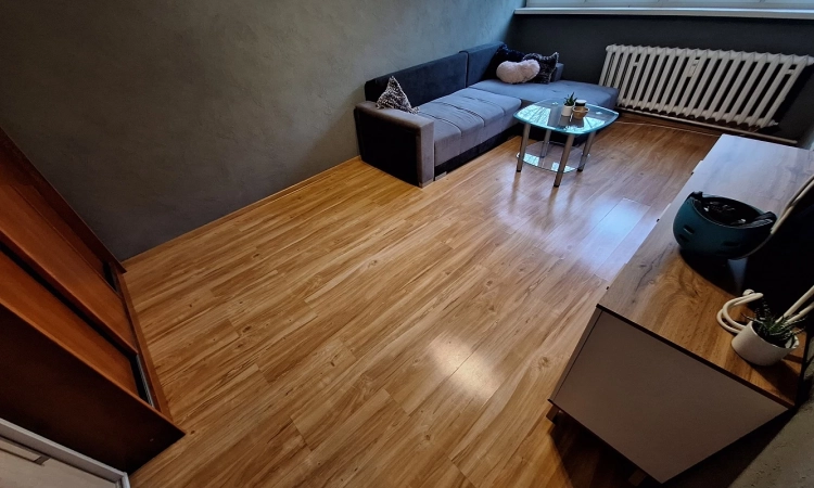 2pok, 39met, Okolice Litomskiej PIWNICA/WINDA (Wrocław) | Zdjęcie główne