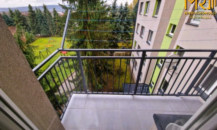 Mieszkanie ul. Do Prochowni, 4 pokoje | Zdjęcie główne