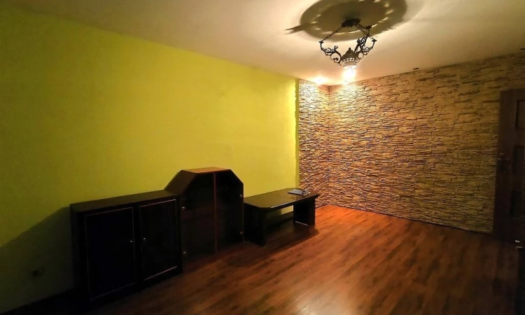 2-pokojowe mieszkanie na spokojnym osiedlu | Zdjęcie główne