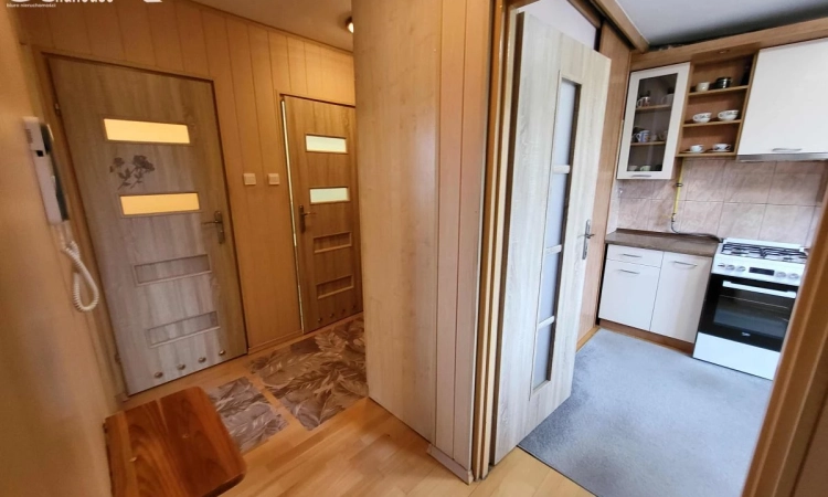 super klimatyczne mieszkanko , ciepłe, bardzo widn | Zdjęcie główne