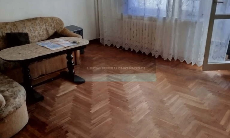 3 pok. 61.00 m2 Warszawa | Zdjęcie główne