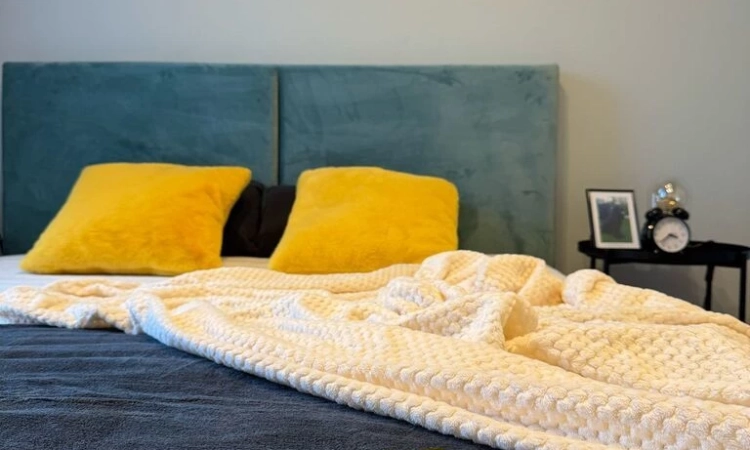 Krowodrza | ul. Wrocławska | 2 pokoje | 40 m2 | Zdjęcie główne