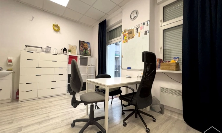 Kawalerka na sprzedaż w centrum Gliwic | Zdjęcie główne