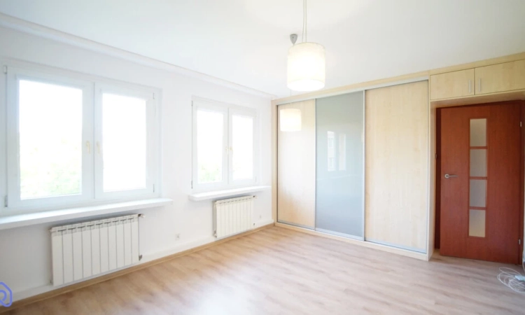 Sprzedaż mieszk.2pok. b.dobry standard Sródmieście | Zdjęcie główne