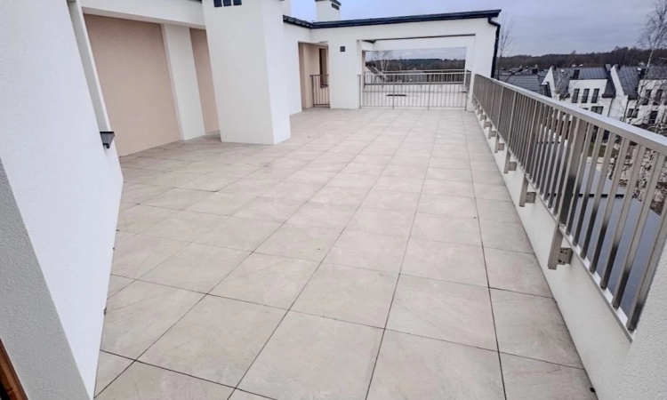 ### Gotowe do odbioru, możliwość wykończenia ### | Zdjęcie główne