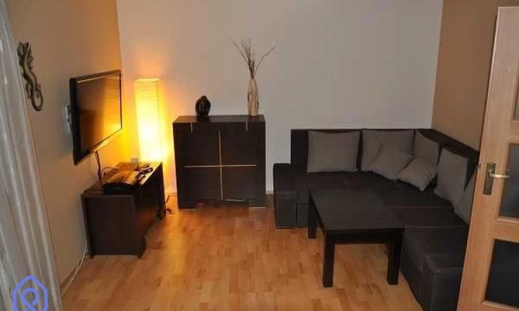 2pok, 56met, Złotniki BALKON/KOMÓRKA/MP (Wrocław) | Zdjęcie główne