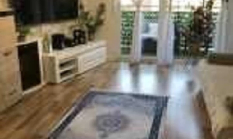 2pok, 42met, Okolice Drohobyckiej BALKON/GARAŻ/WINDA (Wrocław) | Zdjęcie główne