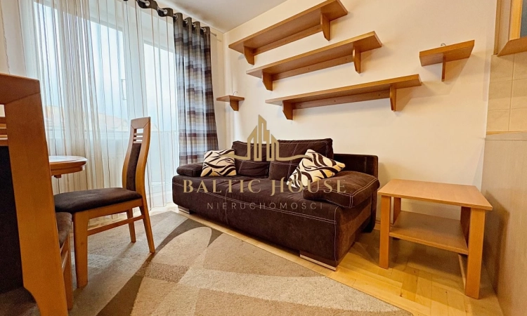 Dwupoziomowe Słoneczne Spokojna okolica Piwnica | Zdjęcie główne