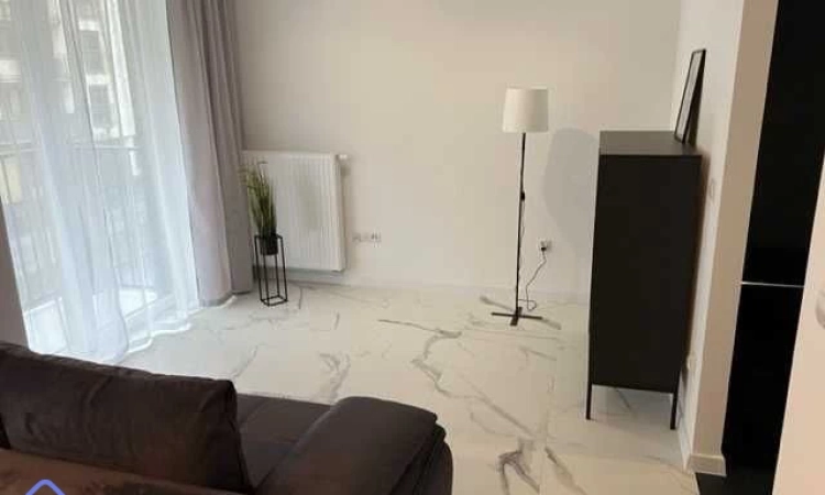 1pok, 31met, Okolice Pięknej BALKON/GARAŻ/WINDA (Wrocław) | Zdjęcie główne