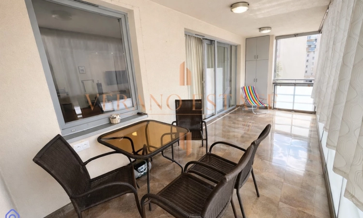 Wyjątkowe | Przestronne | Duży Balkon | | Zdjęcie główne