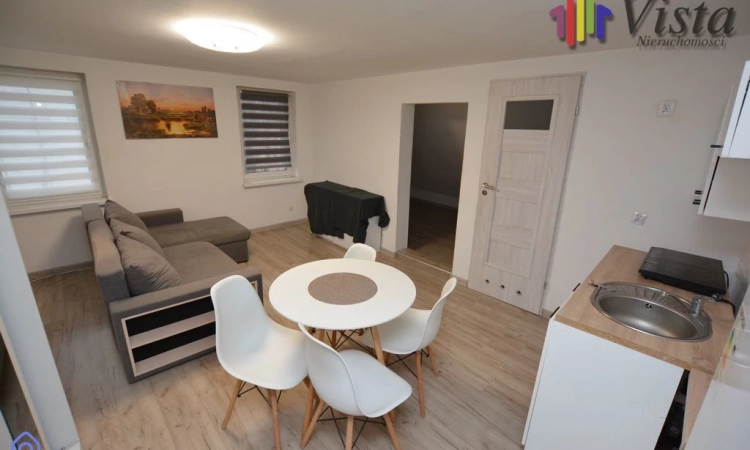 1 pok. 25.91 m2 Wałbrzych | Zdjęcie główne