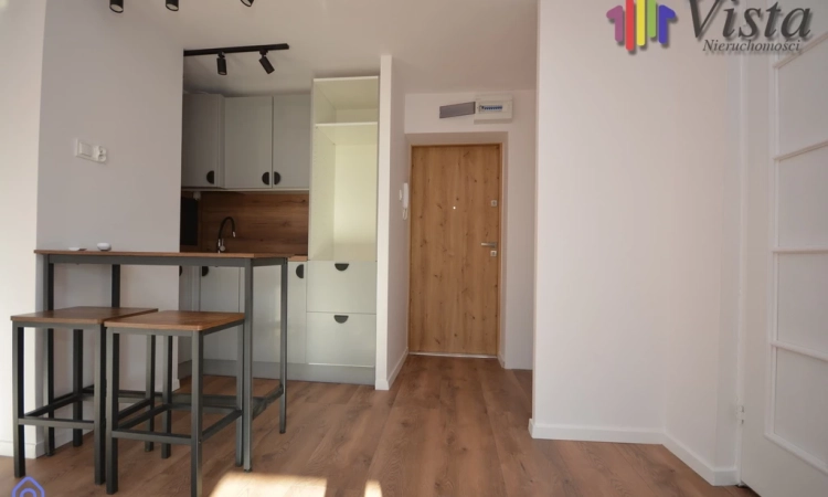 2 Pokoje na Białym Kamieniu, klimatyzacja | Zdjęcie główne