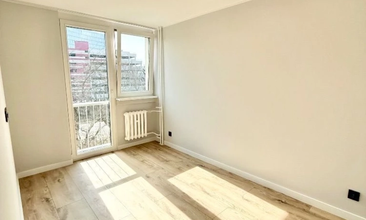 2pok, 31met, okolice Magnolia Park PO REMONCIE/PIWNICA (Wrocław) | Zdjęcie główne