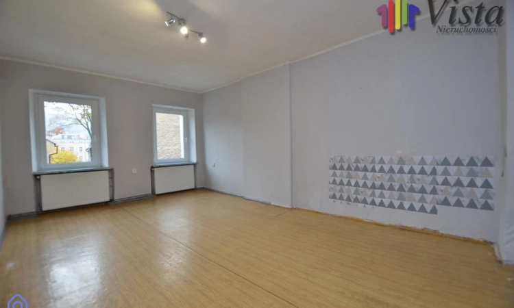 2 Pokoje na Białym Kamieniu , Balkon | Zdjęcie główne