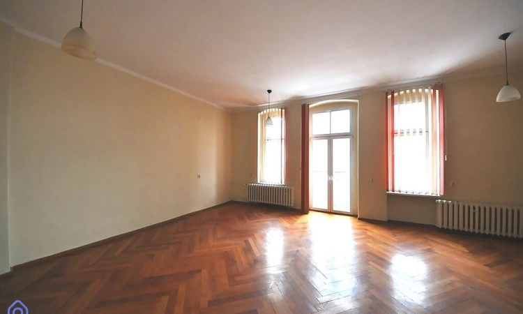 Do wynajęcia lokal biurowy 250 m2 w Centrum Opola | Zdjęcie główne