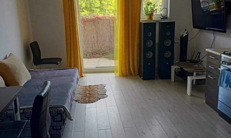 2pok, 43met, Giardini Verona BALKON/2015 (Wrocław) | Zdjęcie główne