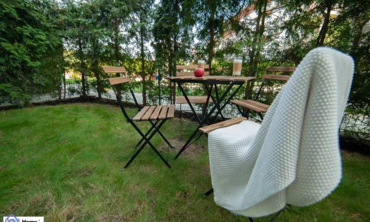 4pok, 101met, Okolice Rzecznej OGRÓD/2009 (Wrocław) | Zdjęcie główne