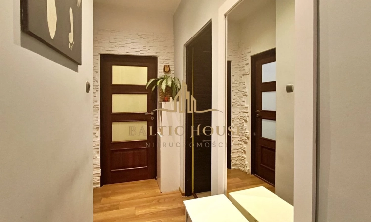 Dobra komunikacja 2 Pokoje Kuchnia Wejherowo | Zdjęcie główne