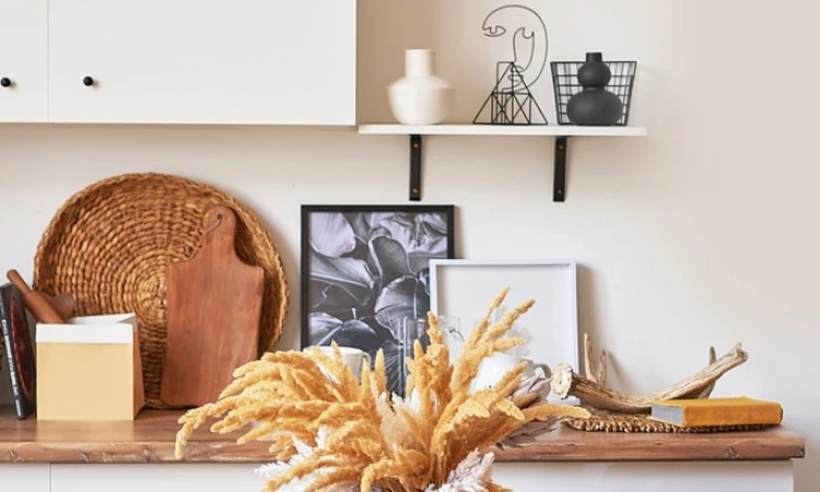 Kawalerka z ogródkiem I wysoki parter I parking | Zdjęcie główne