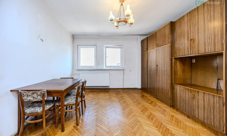 2 pokoje na Ochocie, świetna lokalizacja. | Zdjęcie główne