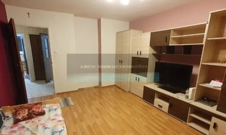 2 pokoje na Pradze Północ | Zdjęcie główne