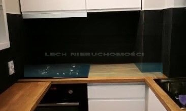 2 pokoje Bemowo | Zdjęcie główne