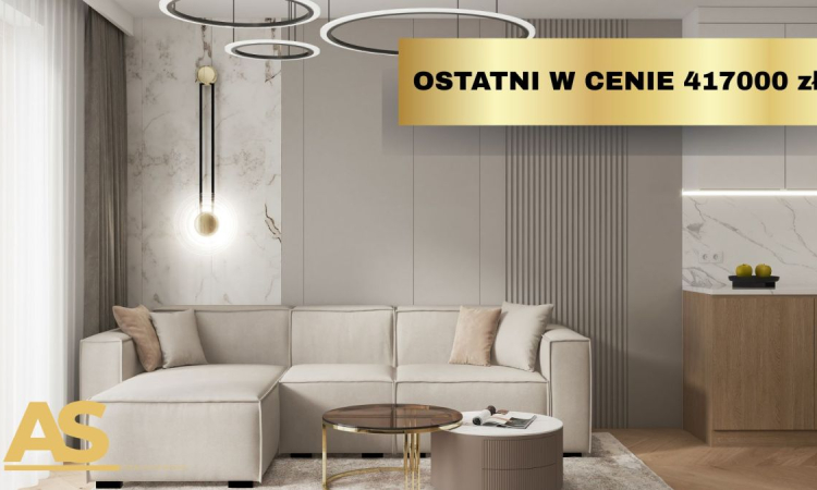 Bezczynszowy apartament ogródek miejsce postojowe | Zdjęcie główne