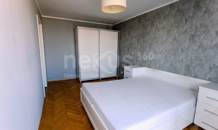 Centrum Oleśnicy | 37 m² | 2 pokoje | Zdjęcie główne