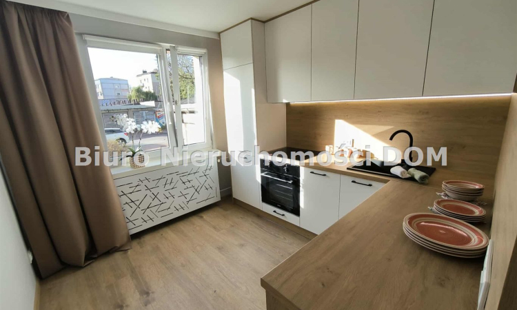 M3 komfortowe na parterze | Zdjęcie główne