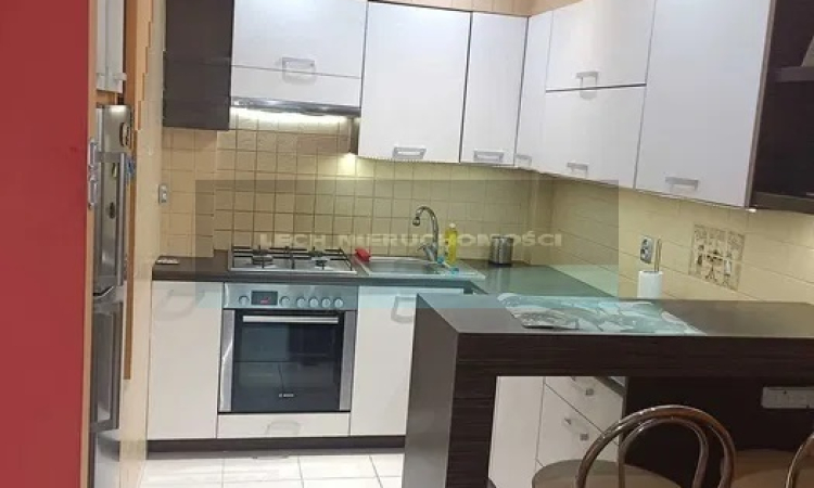 2 pok. 37.00 m2 Warszawa | Zdjęcie główne