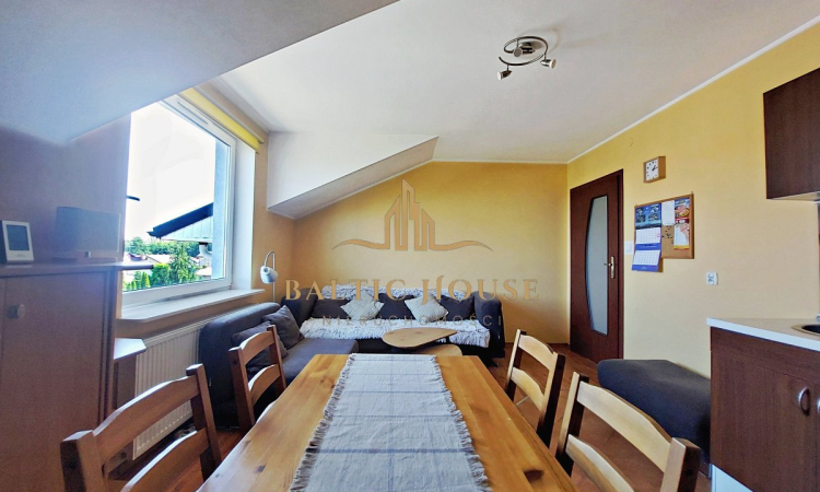 2 Pokoje Wyposażone Blisko Morza Władysławowo | Zdjęcie główne